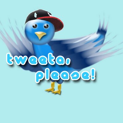 Profile Picture of Larry Sankey (@tweetaplease) on Twitter