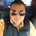 Profile Picture of Cesar Gama (@cesar.gama.969) on Facebook