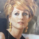 Profile Picture of Elka Jimenez-Contreras (@liv60s) on Instagram