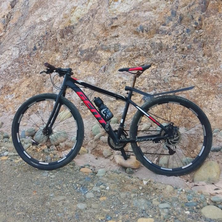 Profile Picture of {<T®ey$>} **22 (@carl.matthew.riva) on Tiktok