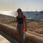 Profile Picture of Aimée (@aimee_reilly_) on Instagram