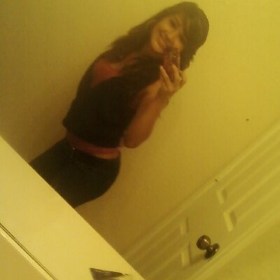 Profile Picture of Jesslyn Alcaraz (@jay120104) on Twitter