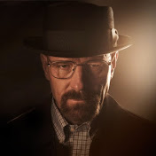 Profile Picture of Bryan Cranston (@bryancranston5634) on Youtube
