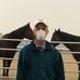 Profile Picture of Scott McFarren (@steve.mcfarren.3) on Facebook