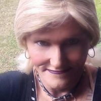 Profile Picture of Naomi Pearson (@naomi-pearson-18) on Quora
