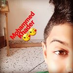 Profile Picture of Møhãmmêď._.ķh@ (@_mohammed._.khader.m) on Instagram
