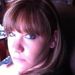 Profile Picture of Sue Treece (@suetreece) on Pinterest