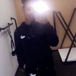 Profile Picture of spam.robertax (@spam.robertax) on Instagram