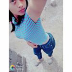 Profile Picture of Yesenia Gomez Diaz (@gomezdiazyesenia) on Instagram