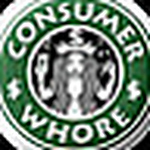 Profile Picture of Brian Rippel (@brianrippel) on Flickr