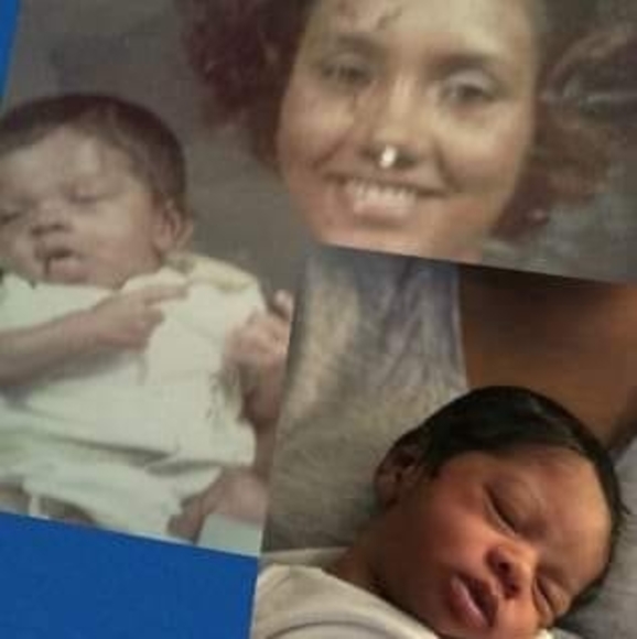 Profile Picture of Janice Marshall (@janicemarsha301) on Poshmark