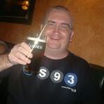 Profile Picture of Leif Reidar Leistad (@leifreidarleistad) on Instagram