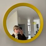 Cecilie Uhrenholdt - Instagram Profile Picture of Cecilie Uhrenholdt (@cuhrenholdt) on Instagram
