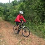 Profile Picture of Robert Lledo Dor (@rbrtdoronila) on Instagram