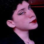 Profile Picture of David Lynn (@david.lynn14) on Instagram