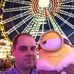Profile Picture of Jakub Suk (@jakub.suk.33) on Facebook