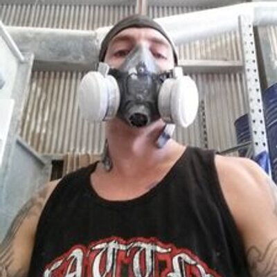 Profile Picture of James Manthey (@MantheyJames) on Twitter