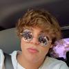 Profile Picture of Tyler Owens (@@itstylerowens) on Tiktok
