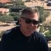 Profile Picture of Dennis Wiest (@dennis.wiest.5) on Facebook