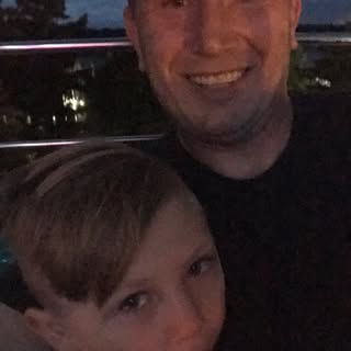 Profile Picture of Michael Morash (@morash.michael) on Instagram