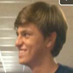 Profile Picture of William Joseph Oberley (@williamjosephoberley) on Instagram