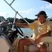 Profile Picture of Danny Mazzella (@dannymazzella) on Pinterest