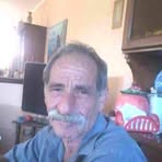 Profile Picture of Pasquale Sottile (@Pasquale-Sottile) on Facebook