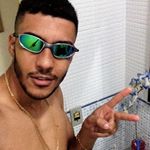 Profile Picture of RICHARD WILLIAN (@richard_daleffe) on Instagram