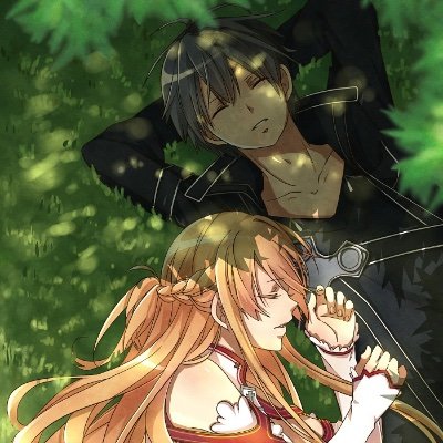 Profile Picture of Joshua Gipson (@joosh_awesome) on Twitter