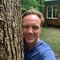 Profile Picture of Kevin Darst (@kevin.darst.92) on Facebook