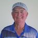 Profile Picture of Geoffrey Fischer (@geoffrey.fischer.58) on Facebook