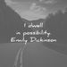 Profile Picture of Mary  Jo Magee (@mageem23) on Pinterest