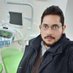 Profile Picture of Mohamad Alkadri (@MohamadAlkadr17) on Twitter