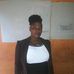 Profile Picture of Bertha Eugène (@bertha.eugene.90) on Facebook
