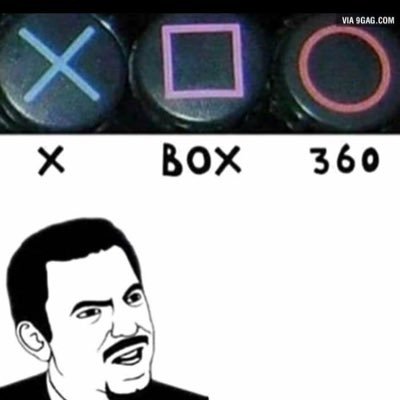 Profile Picture of Michael Sandström (@Sandstrommikke) on Twitter