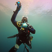 Profile Picture of Carlos Lluch (@Lluchshappydivers) on Youtube