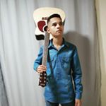 Profile Picture of Daniel Almeida (@daniel_aalmeida) on Instagram