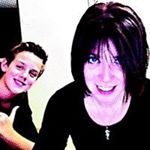 Profile Picture of Carole Roussia-haase (@roussiahaase) on Instagram
