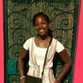 Profile Picture of Charlese Phillips (@caphillips57) on Pinterest