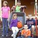 Profile Picture of Bob Schaefer (@ybob2728) on Pinterest