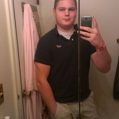 Profile Picture of Alex Mohring (@alex_mohring) on Twitter