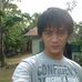 Profile Picture of Jimmy Caesar (@jimmy.caesar) on Facebook