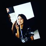 Profile Picture of Jessica Halim (@jeha81) on Instagram