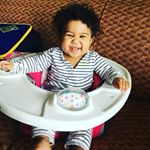 Profile Picture of Annis Brown (@annis.brown.12) on Instagram
