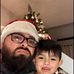 Profile Picture of Matthew Slone (@Matthew-Slone) on Facebook