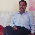 Profile Picture of Prabodh Patel (@prabodhspatel) on Instagram