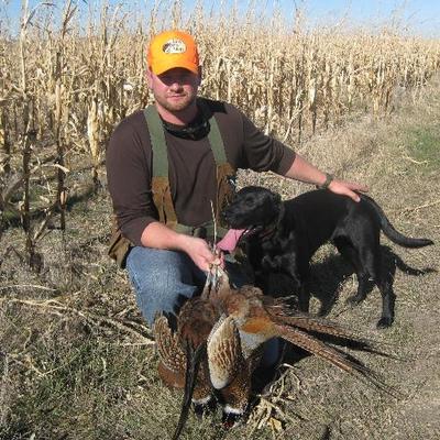 Profile Picture of Mitch Larsen (@fm_larsen) on Twitter