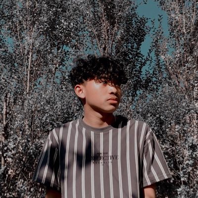 Profile Picture of Bryce Adam C. Cuneta (@brycevsdawrld) on Twitter