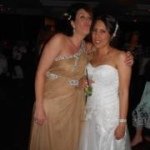 Profile Picture of Michelle Bannister (@mems52) on Instagram