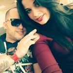 Profile Picture of Melitza Rivera (@melitza.rivera.980) on Instagram